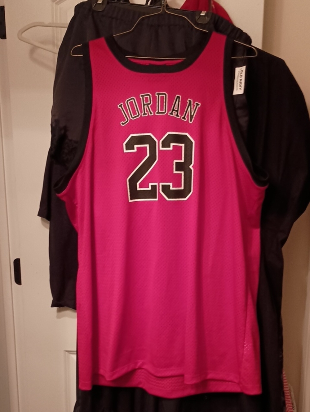 Nike Dress